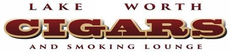 Lake Worth Cigars