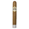 Crema Robusto 