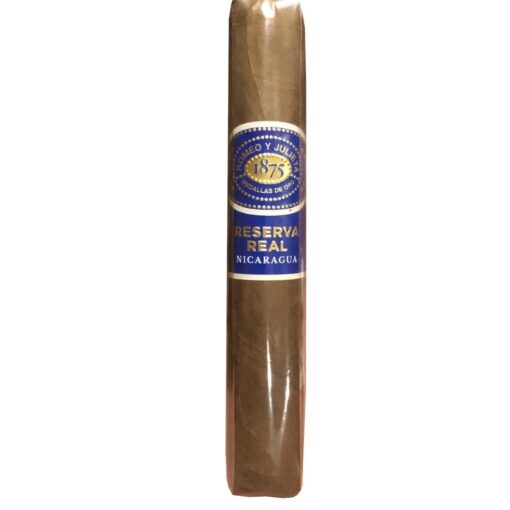 Reserva Real Nicaragua Toro