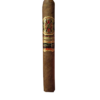 Lost City Double Robusto 