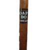 Soap Box (2019 Re-blend) Robusto