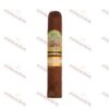 San Lotano Habano Robusto