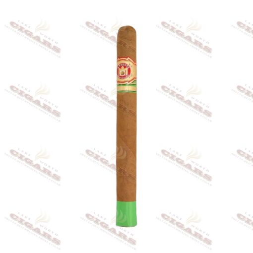 Seleccion D'Oro Churchill