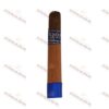 Flavours Moontrance Robusto