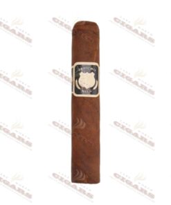 Jericho Hill Willy Lee