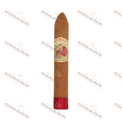 Flor de las Antillas Belicoso 