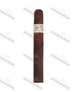 Liga Privada T52 Toro 