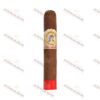 New Blend (Redfoot) Robusto 