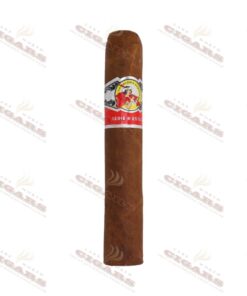 Serie R Esteli No.60 