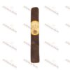 Serie G Robusto Maduro 