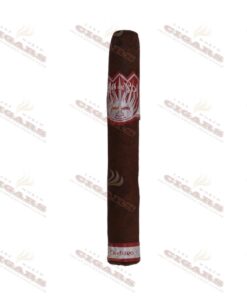 Isla del Sol Maduro Robusto 