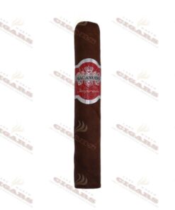 Inspirado Red Robusto