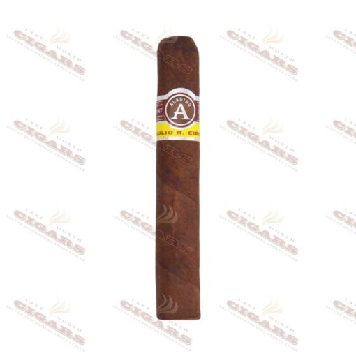 Maduro Robusto