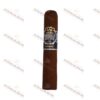 Knuckle Buster Robusto