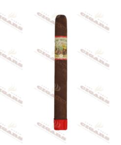 New World Oscuro Double Corona BP