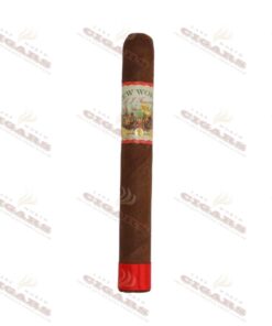 New World Oscuro Toro Redondo