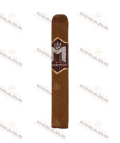 Macanudo M Bourbon Robusto