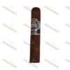 KNuckle Buster Habano Stubby