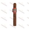 Heaven and Hell Oscuro (Red)