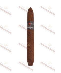 Surrogates 7th Sam
