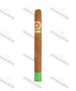 Seleccion D'Oro Churchill