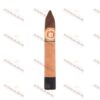 Chateau Fuente Cuban Belicoso Sun Grown 