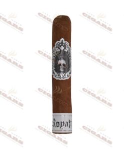 Royalty Robusto