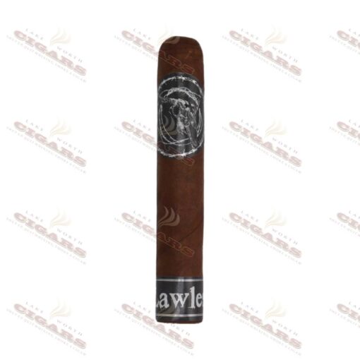 Lawless Robusto