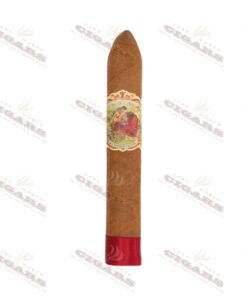 Flor de las Antillas Belicoso 