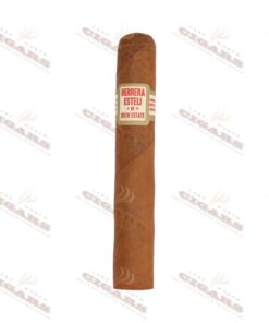 Herrera Esteli Robusto Extra 