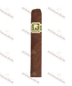 Herrera Esteli Norteno Robusto Extra 