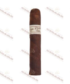 Liga Privada T52 Robusto 