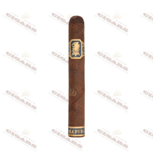 Undercrown Gran Toro 