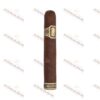 Undercrown Gordito 