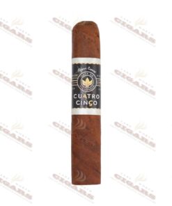 Cuatro Cinco Reserva Especial Doble Robusto