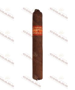 Corojo Limitada Robusto 