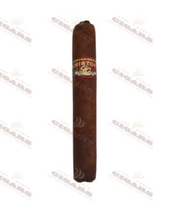 GC Signature Series Robusto