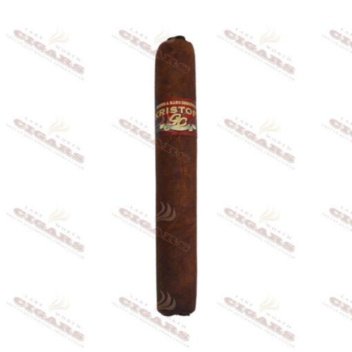 GC Signature Series Robusto