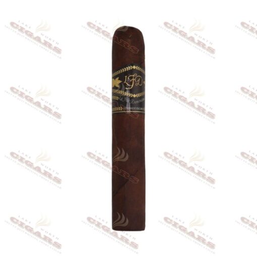 Colorado Oscuro No. 5 