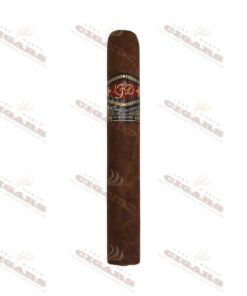 Double Ligero DL-700 