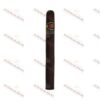 Double Ligero DL-700 Maduro 