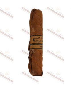 Leaf by Oscar Sumatra Robusto