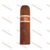 Nub 466 Habano 