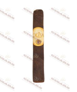 Serie G Robusto Maduro 