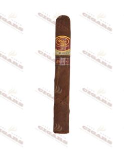 Family Reserve45 Maduro 