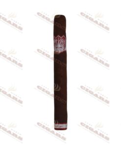 Isla del Sol Maduro Churchill