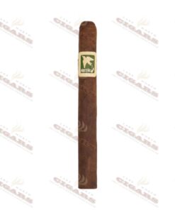 Herrera Esteli Brazilian Maduro Lonsdale Deluxe