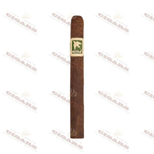 Herrera Esteli Brazilian Maduro Lonsdale Deluxe