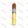 Lunatic Habano Short Titan