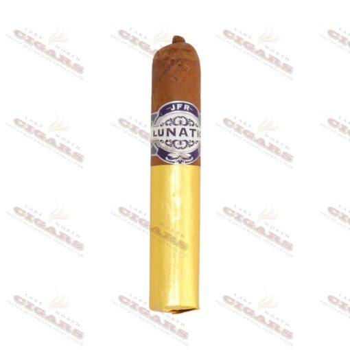 Lunatic Habano Short Titan